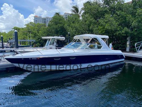 Formula 33 SS Tekniset tiedot ja arvostelut